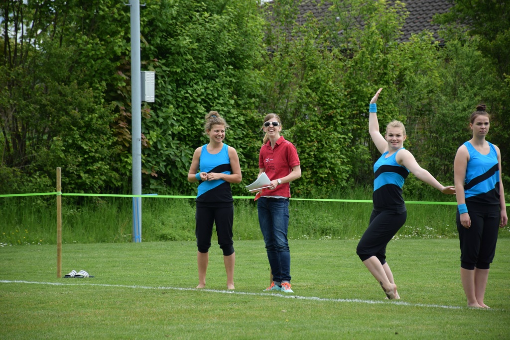 Bild (38)